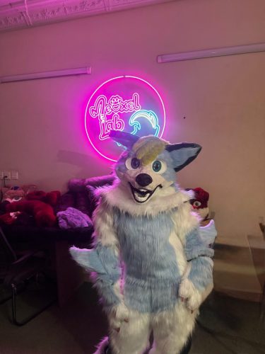 632226239 1479881487105677 639374833579947038 n