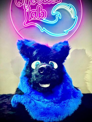 632554425 898977476212950 1359759021560465626 n