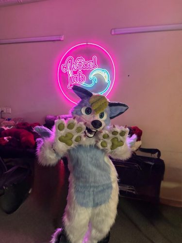 634190478 855057197510892 4151249809708571556 n