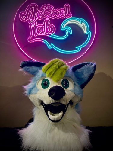 WhatsApp-Image-2026-02-20-at-2.51.56-AM