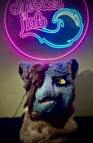 WhatsApp-Image-2026-02-20-at-2.51.57-AM-1